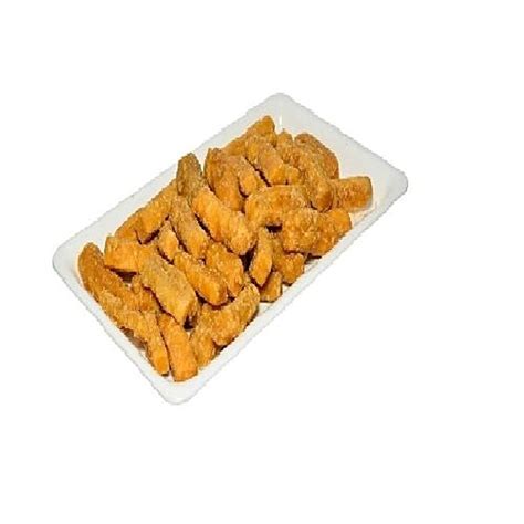 Buy Babu ram Mathi wale Gud Pare Online at Best Price of Rs null ...