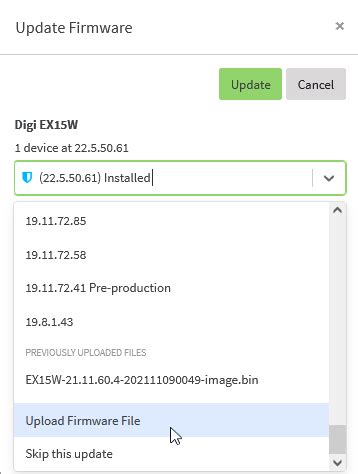 Image result for Firmware File