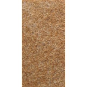 Japonica Red Polyester Fiber Acoustic Panel | The Roots
