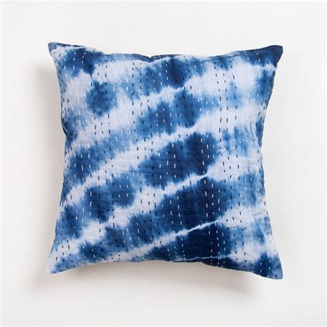 Cushion Cover - Buy Trendy Stylish Cushion Cover Online | Dmaasa – DMAASA