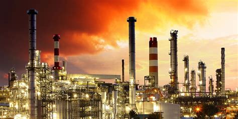 PLANT SHUTDOWN LEARNING & TECHNICAL SERVICES - Shutdowns, Mechanical ...
