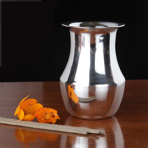 Completely handcrafted, made in brass, silver plated and lacquered ...