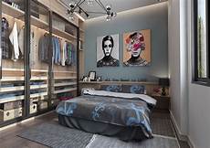 Cool Bedroom Ideas For by 51 Cool Bedrooms With Tips To Help You Accessorize Yours Cool Bedroom Ideas For