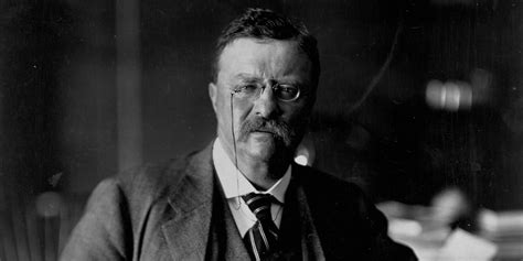 Teddy Roosevelt 的图像结果