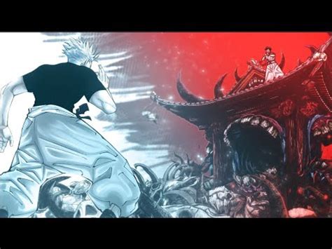 Image result for Alien 1979 Comic