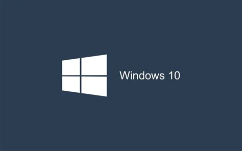 Win10系统怎么看电脑配置？有那些方法可以查看系统配置？ - 系统之家