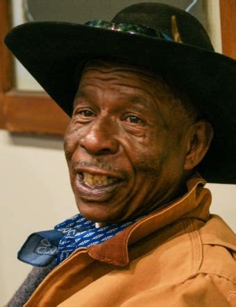 Sandifer Funeral Home | Westminster, SC