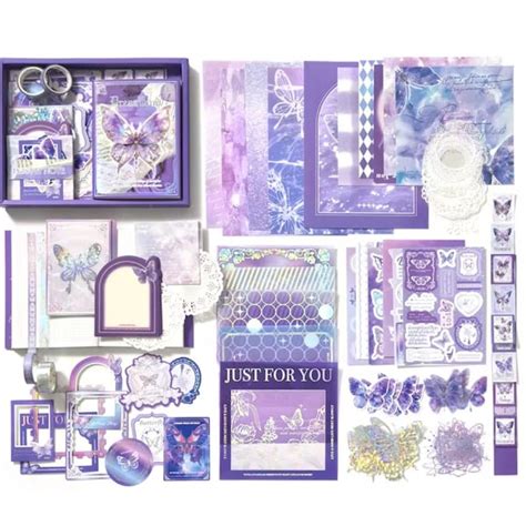 Buy Aesthetic Online In India - Etsy India