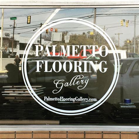 Palmetto Flooring Greenville Sc at Sam Kyle blog