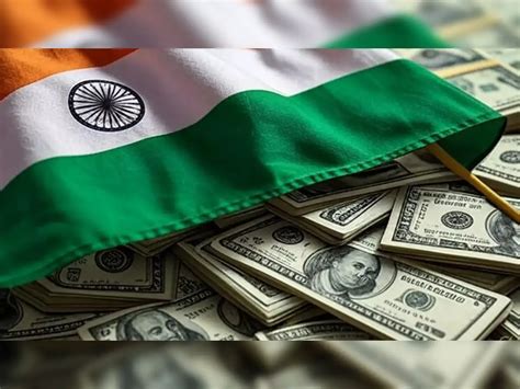 Diaspora remittances hit new record at $135.46 bn in FY25 - The ...