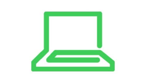 EcoStruxure Facility Advisor | Schneider Electric India
