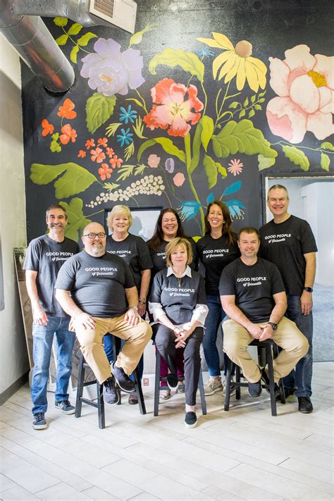 Flooring in Gainesville, GA | Gainesville Flooring