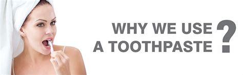 Buy Herbodent Premium Gingivitis Prevention Toothpaste-100G Pack Of 6|A ...