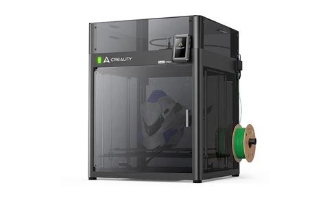 Лучшие 3D-принтеры 2025 года по версии 3Dtool