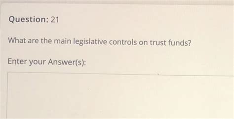 Answer Key Worksheet 的图像结果