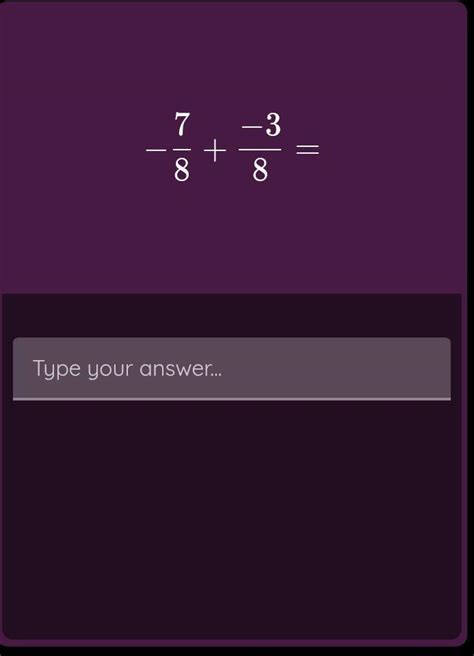 please answer immediately please - Brainly.in