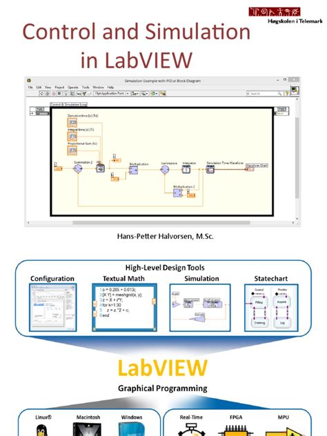 Image result for Simulation Loop Location LabVIEW