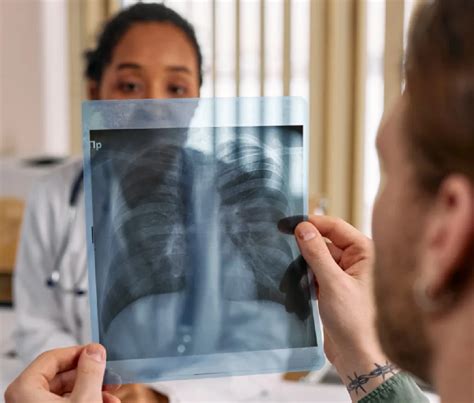 Curso Interpretación Radiografía de Tórax | Respiratorio en la Red ...