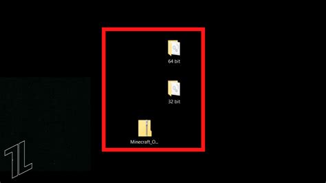 Image result for How to Fix Minecraft Java Error 65542