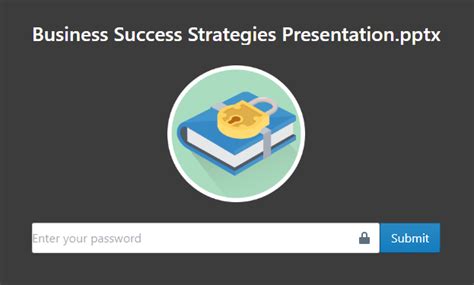 VP Online का उपयोग करके PowerPoint देखने के 10 लाभ - Visual Paradigm ...