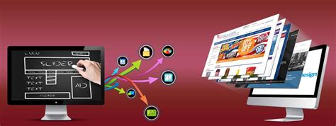 Website Design, Web Development Company Delhi, SEO Company Delhi NCR ...