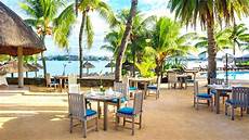 veranda hotel mauritius veranda grand baie hotel mauritius just mauritius veranda hotel mauritius veranda grand baie hotel mauritius just mauritius