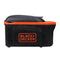 Tools Warehouse | Best Power & Hand Tools for Professionals