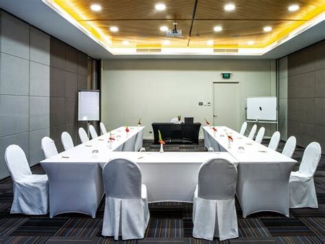 Lovely Getaway - Review of Loloata Island Resort, Loloata Island ...