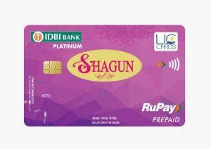 LIC CSL launches prepaid gift card in collaboration with IDBI Bank