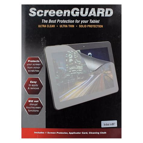 Image result for Amazon Screen Guard