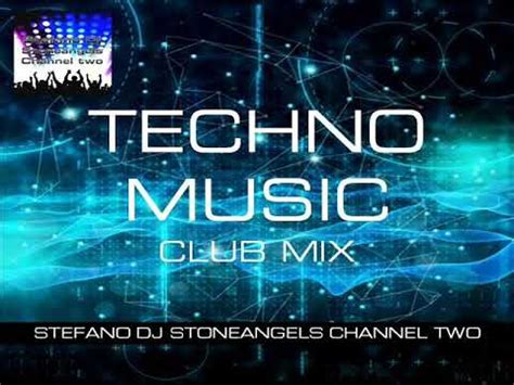 Image result for Techo Music