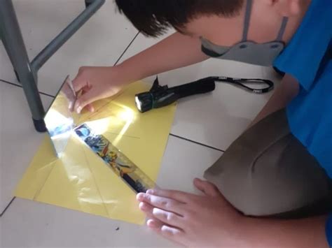 Image result for Reflection of Light Science