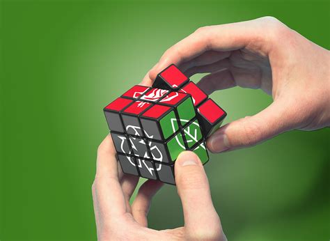 Our sustainability brochure - rose plastic