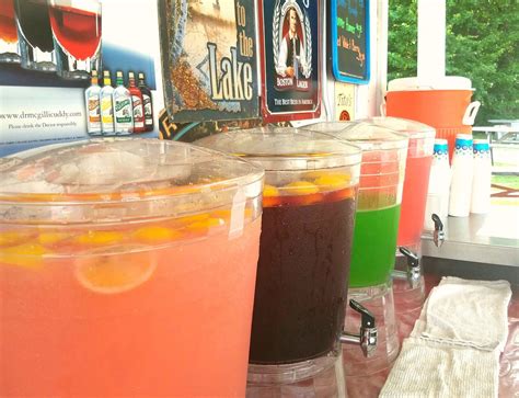 THE LAUNCHING PAD, Shawano - Restaurant Reviews, Phone Number & Photos ...