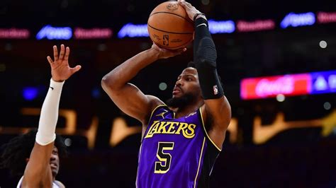 Lakes waive Mo Bamba, decline Malik Beasley option, sources say - ESPN