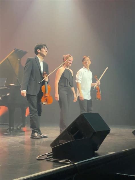 Two Set Violins 的图像结果