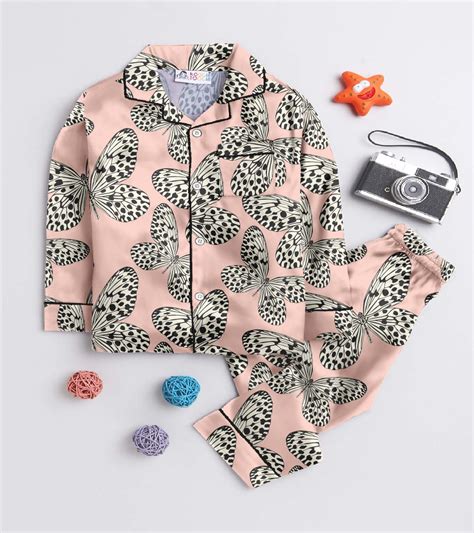 Kids Printed Clothes Online – Boys, Girls Dresses Koochi Poochi ...