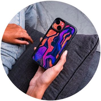 Logitech Mouse Skins & Wraps – WrapCart Skins