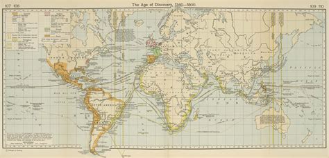 World Historical Maps - Perry-Castañeda Map Collection - UT Library Online