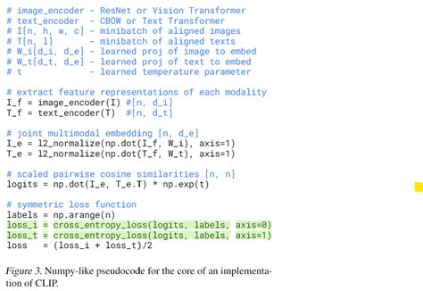 Clipclaps Script 的图像结果