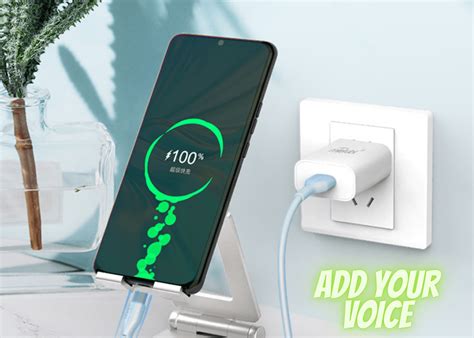 Image result for Battery Sound Android System