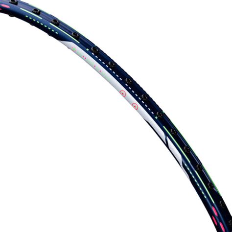 Li-Ning AxForce Cannon Pro - 4U – Li-Ning India