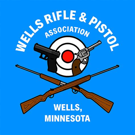 Minneapolis, MN Gun Shows 2026