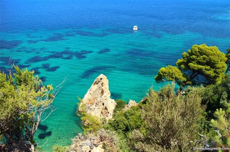 photo 39058 from Akti Oneirou, Sithonia