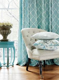 Curtain Home Decor Accents by 50 Shades The Best Of Aqua Home Decor Window Treatments Curtain Home Decor Accents