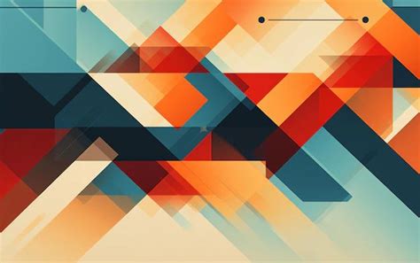 Image result for Visual Studio Modern Design