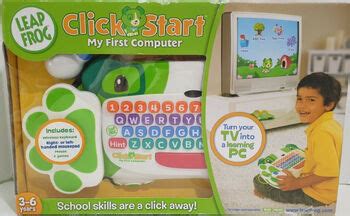 Image result for clickstart