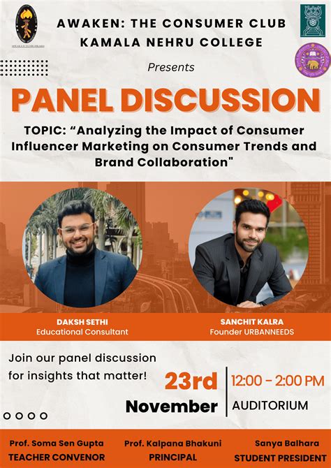 Kamala Nehru College