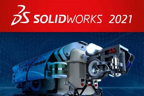Image result for Surface Modeling Examples SolidWorks