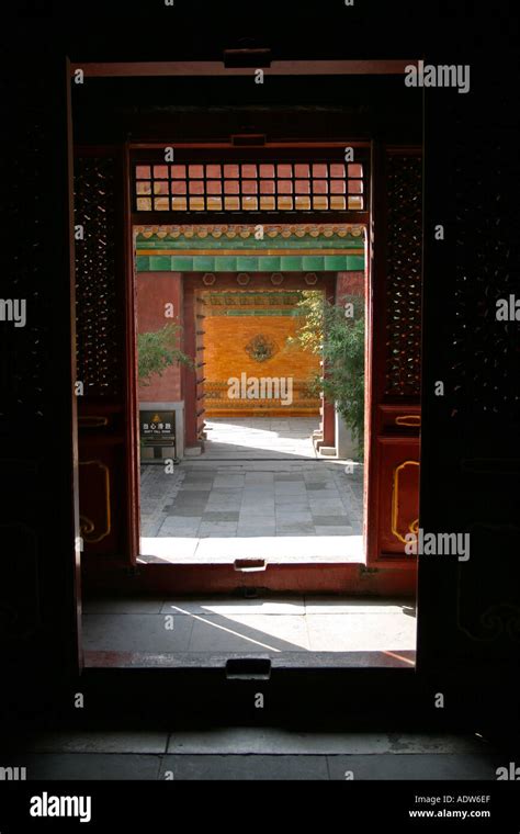 Chinese Building 的图像结果